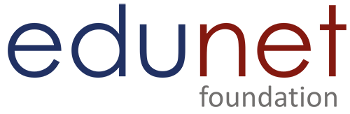 Edunet Foundation